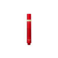 It's Skin Prestige Yeux 2X Ginseng D'escargot 15ml