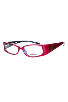 Kính mắt nữ Miss Sixty MX 169 R97