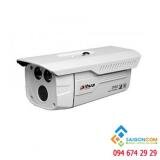 Camera HDCVI Dahua HAC-HFW1100D