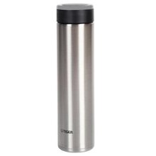 Bình lưỡng tính TIGER MMW-A060