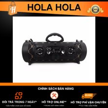 Loa bluetooth Mega 17