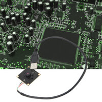 Iuxishop Famus 1080p HD Module Camera USB 2 megapixel 77 ° Xem OTG