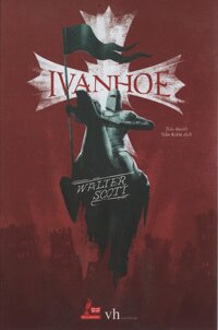 Ivanhoe