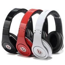 Tai nghe Headphone Beats Studio Dây Rời