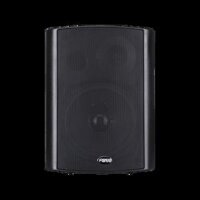 iw30 SIP Speaker