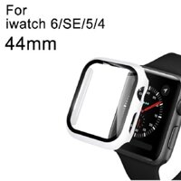 Iwatch6/se/5/4 màng vỏ bảo vệ