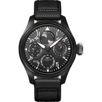 IWC Big Pilot's IW502902 Watch 48mm