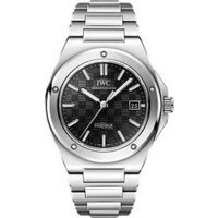 IWC Ingenieur Automatic IW328901 Watch 40mm