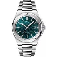 IWC Ingenieur Automatic IW328903 Watch 40mm