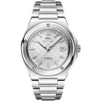 IWC Ingenieur Automatic IW328902 Watch 40mm