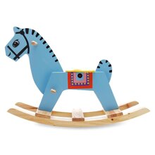 Đồ chơi gỗ Vietoys VTU3-0019-4