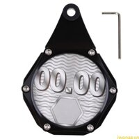 Iwo Đa Năng Nhôm Đĩa Thuế Giá Đỡ Cho Xe Tay Ga Quads Xe Đạp Xe Máy