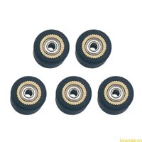 Iwo Mimaki Roland Graphtec Liyu GCC Summa Redsail Máy cắt Vinyl Máy in phun đồ họa Con lăn ghim