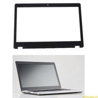 Iwo Mới Khung Màn Hình lcd Phía Trước Cho Hp elitebook folio 9470m lcd bezel