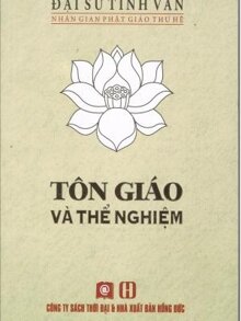 Tôn Giáo Và Thể Nghiệm