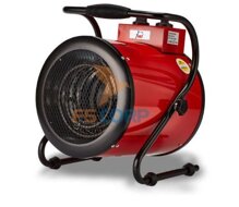 Máy sấy gió Fred FR-C9/3