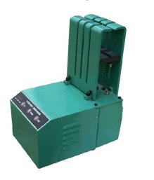 Máy bó tiền Balion NH99A