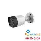 Camera box Questek QTX2120CVI (QTX-2120CVI) 1.0