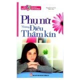 Phụ Nữ Những Điều Thầm Kín