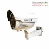 Camera Escort ESC-838TVI 2.0