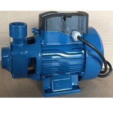 Máy bơm nước ly tâm TPC QB-70 550W