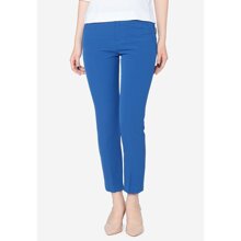 Quần kiểu The One Fashion QL146GXA
