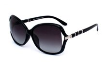 Kính mát nữ Exfash EF 5764 001