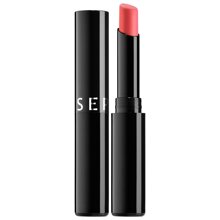 Son Thỏi Sephora Color Lip Last