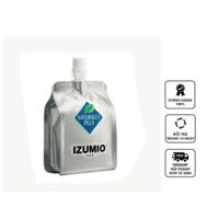 Izumio Nước Uống Giàu Hydro Chính Hãng Từ  Nhật Bản