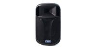 J 12 Loa Full 600W 12inch FBT