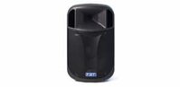 J 15 Loa Full 600W 15inch FBT