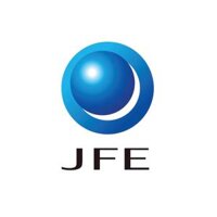 J Clean FD81JFE Shoji Electronics 150kg (KL tịnh)/phuy