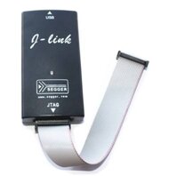 J-Link V8