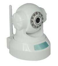 J-Tech  HD4110W  ( 1MP )