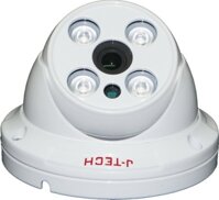 J-Tech  HD5130 ( 1MP )