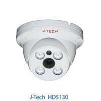 J-Tech  HD5130