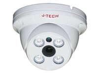 J-Tech  HD5130A ( 1.3MP )