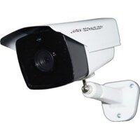 J-Tech HD5637 ( 1MP )