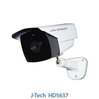 J-Tech  HD5637