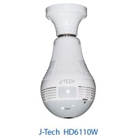 J-Tech  HD6110W