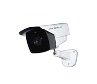 J-TECH IP HD5637 1~5MP H.265+ ONVIF