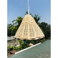 J Vintage -  [ Ảnh Thật ] Mẫu Chụp Bóng Đèn Vintage Cho Quán Trà Sữa, Cafe, Phòng Trà, Khu Nghỉ Dưỡng,… - BIOK002