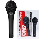 Micro Audix OM2-S