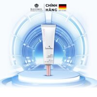 J118 Kem dưỡng cho da nhạy cảm, giảm đỏ da và giãn tĩnh mạch - Couperose Cream 30ml - Jean d'Arcel