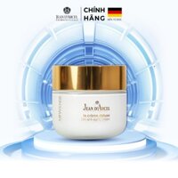 J152 Kem dưỡng săn chắc và nâng cơ cao cấp - 24h Anti - aging Cream ( la crème deluxe ) 50ml