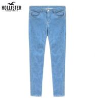 J16051Jegging Jeans Hollister