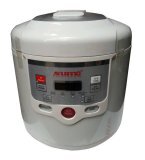 Nồi cơm điện Sumo B701T-50Y5 - 1.8L