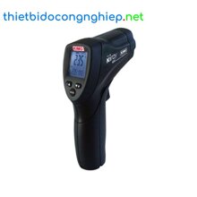 Máy đo nhiệt độ hồng ngoại Kimo KIRAY100