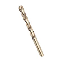 Mũi khoan sắt Tolsen 75158 10,0 x 133 mm