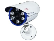 Camera AHD hồng ngoại J-Tech AHD5603D - 4MP